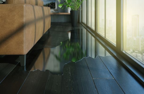 Affordable-Water-Damage-Restoration-In-Vineland-New Jersey-1
