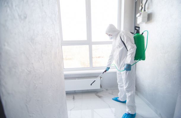 Biohazard-Cleanup-in-Vineland-New Jersey