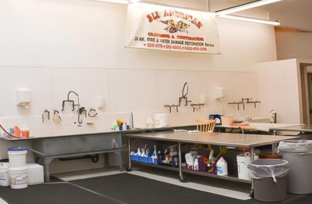 Contents-Cleaning-in-Vineland-New Jersey