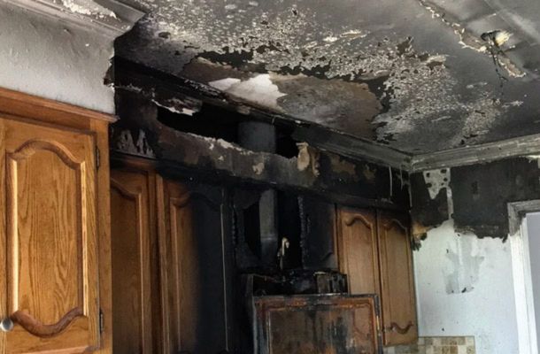 Fire-and-Smoke-Damage-Restoration-in-Vineland-New Jersey