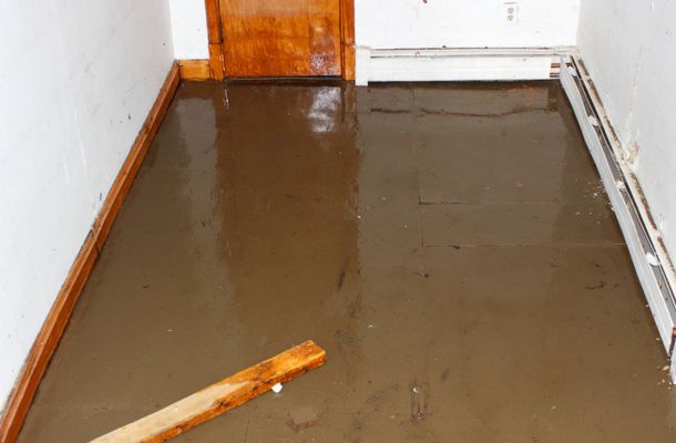 Flood-Restoration-in-Vineland-New Jersey