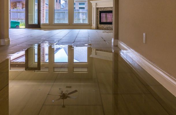 Local-Water-Damage-Fire-Damage-Mold-Remediation-Experts-In-Vineland-New Jersey-1