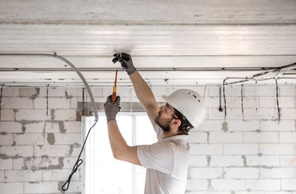 Reconstruction-Restoration-in-Vineland-New Jersey