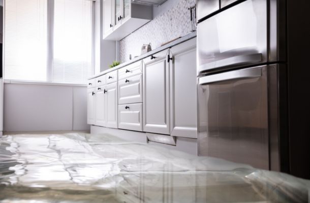 Residential-Services-in-Vineland-New Jersey