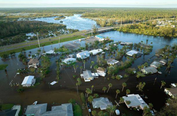 Storm-Damage-Restoration-in-Vineland-New Jersey