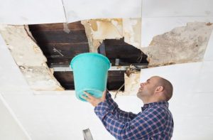 Water-Damage-Repair-in-Vineland-New Jersey