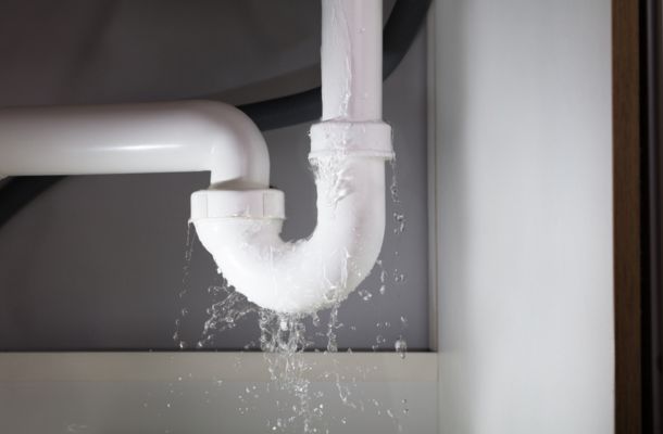Water-Remediation-in-Vineland-New Jersey